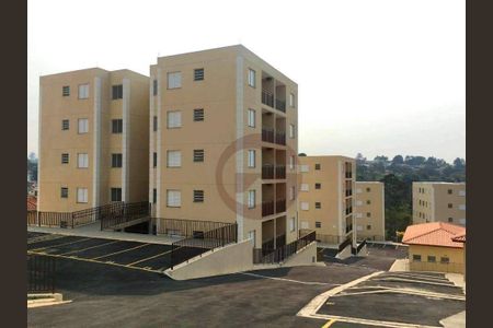 11_photo/94cfa9d89d.095696b4e4c2a606-ATLAS-6f0ea895-8f2b-428d-8bbb-9f72bfe7cf92.jpg de apartamento à venda com 3 quartos, 55m² em Jardim Central, Cotia