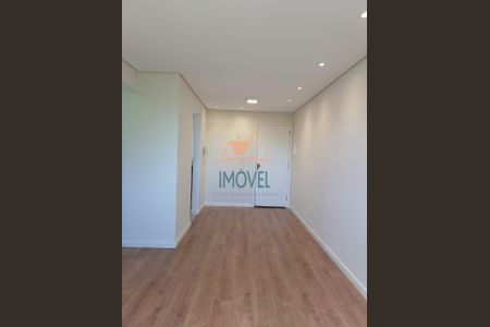 2_photo/94cfa9d89d.15f4a19d538e62fb-ATLAS-0597b546-c9be-47e8-87d2-5694458eae92.jpg de apartamento à venda com 3 quartos, 61m² em Jardim Central, Cotia