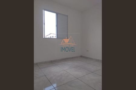 3_photo/94cfa9d89d.15f4a19d538e62fb-ATLAS-12089cba-73c3-4dd1-bf51-dfa2d3919b64.jpg de apartamento à venda com 2 quartos, 49m² em Jardim Central, Cotia