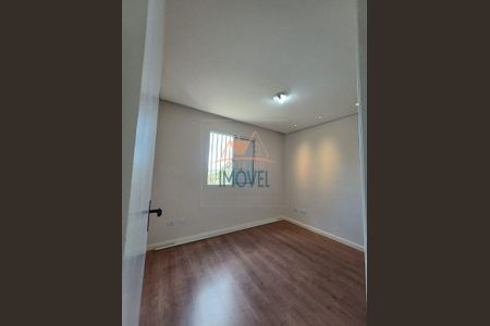 3_photo/94cfa9d89d.15f4a19d538e62fb-ATLAS-1387719e-5bd0-40d7-b158-ca16c0bbcf9b.jpg de apartamento à venda com 3 quartos, 61m² em Jardim Central, Cotia