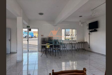 5_photo/94cfa9d89d.15f4a19d538e62fb-ATLAS-18882275-97ee-4724-bdda-286a8e4f3ff5.jpg de apartamento à venda com 2 quartos, 49m² em Jardim Central, Cotia