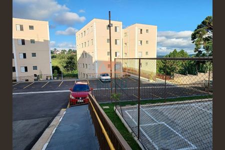 4_photo/94cfa9d89d.15f4a19d538e62fb-ATLAS-19badfe5-9d9f-4107-b4f8-a3ef5ddb568c.jpg de apartamento à venda com 3 quartos, 61m² em Jardim Central, Cotia