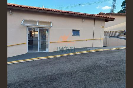 5_photo/94cfa9d89d.15f4a19d538e62fb-ATLAS-1d6c1f15-88bf-4aa3-ae3a-dd926018453a.jpg de apartamento à venda com 3 quartos, 61m² em Jardim Central, Cotia