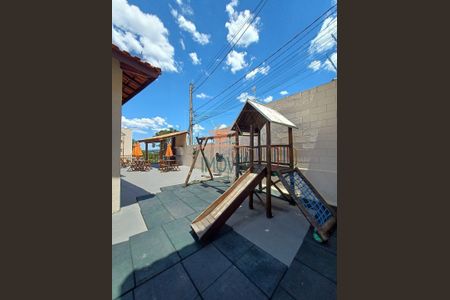 6_photo/94cfa9d89d.15f4a19d538e62fb-ATLAS-213a5c45-caee-486c-8b6f-ee67859a4d7e.jpg de apartamento à venda com 3 quartos, 61m² em Jardim Central, Cotia