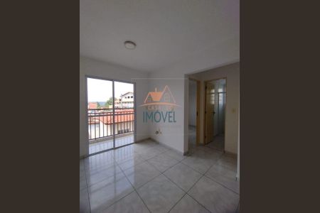 6_photo/94cfa9d89d.15f4a19d538e62fb-ATLAS-2161c5ac-a590-432e-9de5-cbcf320d9b48.jpg de apartamento à venda com 2 quartos, 49m² em Jardim Central, Cotia