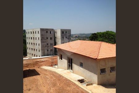 1_photo/94cfa9d89d.15f4a19d538e62fb-ATLAS-2a342c72-a9be-4b42-90d3-990332e5f30a.jpg de apartamento para alugar com 2 quartos, 48m² em Jardim Central, Cotia