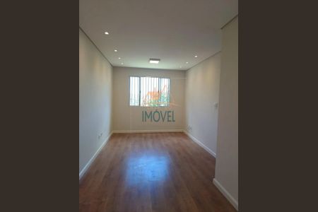 4_photo/94cfa9d89d.15f4a19d538e62fb-ATLAS-2a55ed31-6840-4bab-bd5e-4c59cd755d10.jpg de apartamento para alugar com 3 quartos, 61m² em Jardim Central, Cotia