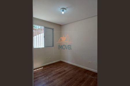 8_photo/94cfa9d89d.15f4a19d538e62fb-ATLAS-2aca3a7e-9b6c-4f78-ba7b-79afa7dc272d.jpg de apartamento à venda com 3 quartos, 61m² em Jardim Central, Cotia