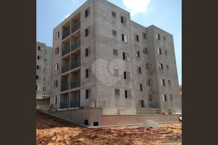 2_photo/94cfa9d89d.15f4a19d538e62fb-ATLAS-2c693cde-6cdc-41d7-9151-20a21ad70c4c.jpg de apartamento para alugar com 2 quartos, 48m² em Jardim Central, Cotia