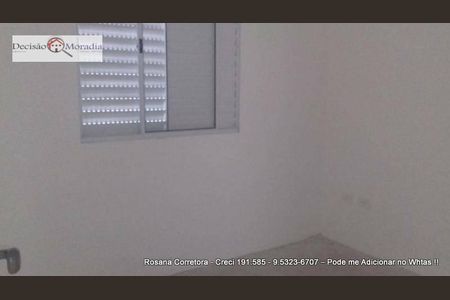 4_photo/94cfa9d89d.15f4a19d538e62fb-ATLAS-39cb8612-8726-4972-89d0-e46cfb06f6ea.jpg de apartamento à venda com 3 quartos, 56m² em Jardim Central, Cotia