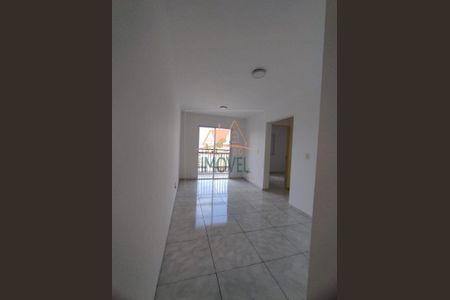 9_photo/94cfa9d89d.15f4a19d538e62fb-ATLAS-41fd3372-5c16-4ada-8c0c-b05f26ff523d.jpg de apartamento à venda com 2 quartos, 49m² em Jardim Central, Cotia