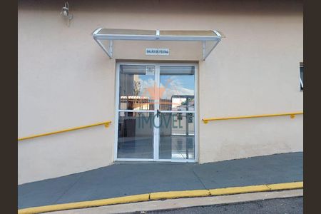 10_photo/94cfa9d89d.15f4a19d538e62fb-ATLAS-449b4d61-4a54-44db-8bef-3605da6636ba.jpg de apartamento à venda com 2 quartos, 49m² em Jardim Central, Cotia