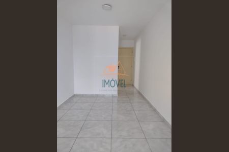 11_photo/94cfa9d89d.15f4a19d538e62fb-ATLAS-45b69160-bbb8-41f7-a693-202dfef0f680.jpg de apartamento à venda com 2 quartos, 49m² em Jardim Central, Cotia