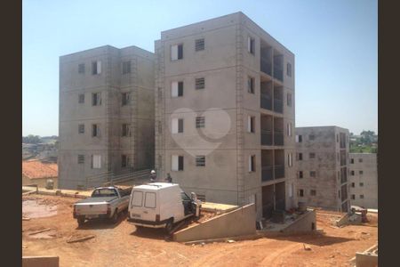 3_photo/94cfa9d89d.15f4a19d538e62fb-ATLAS-45e2c22f-b16e-4d7c-b065-c5478529c61a.jpg de apartamento para alugar com 2 quartos, 48m² em Jardim Central, Cotia