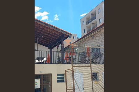 11_photo/94cfa9d89d.15f4a19d538e62fb-ATLAS-4c824bab-42ba-4ed3-bc9b-6511dd2b0c9d.jpg de apartamento à venda com 3 quartos, 61m² em Jardim Central, Cotia