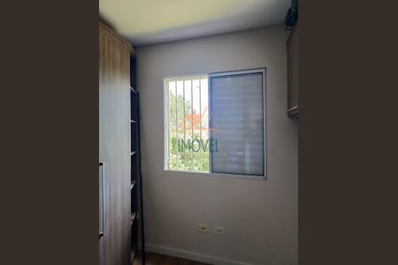 12_photo/94cfa9d89d.15f4a19d538e62fb-ATLAS-56c21c69-d343-42e7-a220-892d15753bca.jpg de apartamento à venda com 3 quartos, 61m² em Jardim Central, Cotia