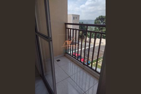 12_photo/94cfa9d89d.15f4a19d538e62fb-ATLAS-586d8fcb-084d-47ce-b663-d5049f5a4733.jpg de apartamento à venda com 2 quartos, 49m² em Jardim Central, Cotia