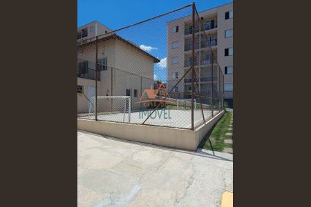 9_photo/94cfa9d89d.15f4a19d538e62fb-ATLAS-93978331-5914-4257-9a38-4bab68f9cfad.jpg de apartamento à venda com 3 quartos, 61m² em Jardim Central, Cotia