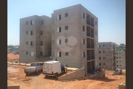 6_photo/94cfa9d89d.15f4a19d538e62fb-ATLAS-985dbb68-6e9a-4c6a-be1d-6a4c16b7d431.jpg de apartamento para alugar com 2 quartos, 48m² em Jardim Central, Cotia