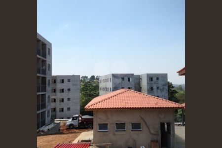 7_photo/94cfa9d89d.15f4a19d538e62fb-ATLAS-9b5125eb-70cf-4a9a-8a30-b3c4246cbd06.jpg de apartamento para alugar com 2 quartos, 48m² em Jardim Central, Cotia