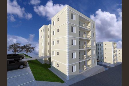 8_photo/94cfa9d89d.15f4a19d538e62fb-ATLAS-a47a5da5-2c10-45a0-a4ac-ccc9b6a86669.jpg de apartamento para alugar com 2 quartos, 48m² em Jardim Central, Cotia