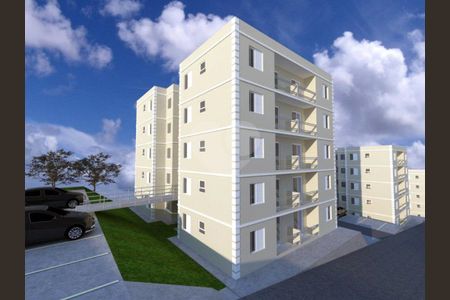 9_photo/94cfa9d89d.15f4a19d538e62fb-ATLAS-abaf4af0-eeaa-47e9-9dca-e656cfae0ffb.jpg de apartamento para alugar com 2 quartos, 48m² em Jardim Central, Cotia