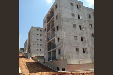 11_photo/94cfa9d89d.15f4a19d538e62fb-ATLAS-bb96e306-d2e5-409d-9a86-c524a6c52aef.jpg de apartamento para alugar com 2 quartos, 48m² em Jardim Central, Cotia