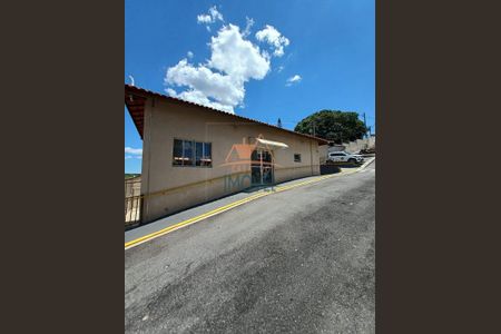 4_photo/94cfa9d89d.15f4a19d538e62fb-ATLAS-bc64597d-8393-4ca0-8357-0e6cad16faae.jpg de apartamento à venda com 3 quartos, 61m² em Jardim Central, Cotia