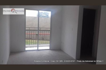 3_photo/94cfa9d89d.15f4a19d538e62fb-ATLAS-d76a6fc2-b3b4-423c-93a1-0cc82296aac4.jpg de apartamento à venda com 3 quartos, 56m² em Jardim Central, Cotia