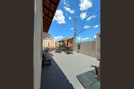 33_photo/94cfa9d89d.15f4a19d538e62fb-ATLAS-e61ad00a-4f5d-4890-b30e-672b80566bd2.jpg de apartamento à venda com 3 quartos, 61m² em Jardim Central, Cotia