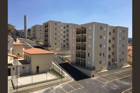 2_photo/94cfa9d89d.15f4a19d538e62fb-ATLAS-edebf8ba-dc29-4489-936a-54dfb00b24f0.jpg de apartamento à venda com 3 quartos, 56m² em Jardim Central, Cotia