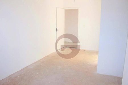 6_photo/94cfa9d89d.178e849a7e939d7d-ATLAS-8e095c56-38e0-41e2-8cfe-bd9b703ff866.jpg de apartamento à venda com 3 quartos, 55m² em Jardim Central, Cotia