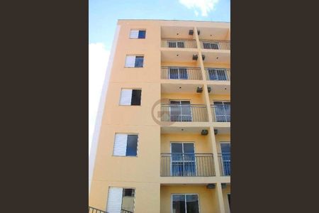 8_photo/94cfa9d89d.178e849a7e939d7d-ATLAS-93bc8831-0ba5-40e8-8886-da8fda0f441c.jpg de apartamento à venda com 3 quartos, 55m² em Jardim Central, Cotia