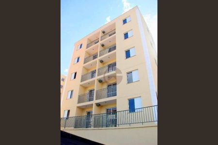 7_photo/94cfa9d89d.4157d1468ee74d8c-ATLAS-3a5519aa-a764-473f-a60e-45a92bfd1fcc.jpg de apartamento à venda com 2 quartos, 49m² em Jardim Central, Cotia