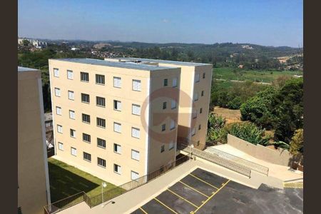 3_photo/94cfa9d89d.4157d1468ee74d8c-ATLAS-485e57f6-0af3-4e4e-aebf-2a85dd557a45.jpg de apartamento à venda com 2 quartos, 49m² em Jardim Central, Cotia