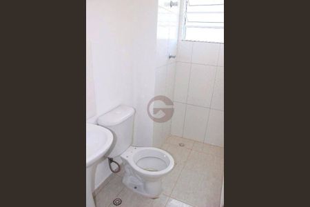 11_photo/94cfa9d89d.4157d1468ee74d8c-ATLAS-dbdf6d54-2e32-45c9-8032-b49c281e40e9.jpg de apartamento à venda com 2 quartos, 49m² em Jardim Central, Cotia