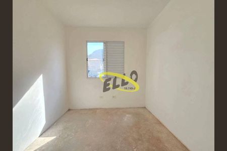 3_photo/94cfa9d89d.816d86b3a1efd674-ATLAS-056f3de3-b17d-4431-bb4f-eb991ea6a55f.jpg de apartamento à venda com 2 quartos, 49m² em Jardim Central, Cotia