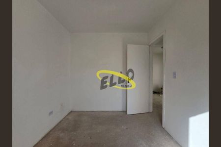 9_photo/94cfa9d89d.816d86b3a1efd674-ATLAS-3452b9a9-5e26-41f4-b90a-aaa88bbf9041.jpg de apartamento à venda com 2 quartos, 49m² em Jardim Central, Cotia