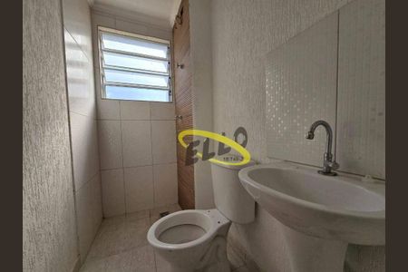 10_photo/94cfa9d89d.816d86b3a1efd674-ATLAS-3a92bfe7-7a28-4620-8b66-d7190ce9952e.jpg de apartamento à venda com 2 quartos, 49m² em Jardim Central, Cotia