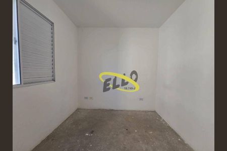 12_photo/94cfa9d89d.816d86b3a1efd674-ATLAS-403e8eb8-aac1-4809-bfd1-72a6b89ea649.jpg de apartamento à venda com 2 quartos, 49m² em Jardim Central, Cotia