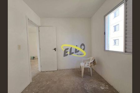 22_photo/94cfa9d89d.816d86b3a1efd674-ATLAS-536b9682-7e8e-4d26-9c6a-58ac3f016fb0.jpg de apartamento à venda com 2 quartos, 49m² em Jardim Central, Cotia