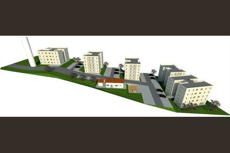 28_photo/94cfa9d89d.816d86b3a1efd674-ATLAS-67783c66-e9c4-492e-b014-3ec5328fa666.jpg de apartamento à venda com 2 quartos, 49m² em Jardim Central, Cotia