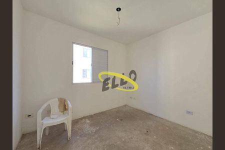 16_photo/94cfa9d89d.816d86b3a1efd674-ATLAS-de9c2e58-be5d-45a4-b40b-02a37d4dfc0a.jpg de apartamento à venda com 2 quartos, 49m² em Jardim Central, Cotia