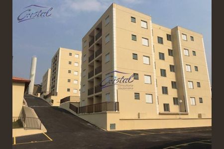 4_photo/94cfa9d89d.8835e0aa2eeb63e4-ATLAS-bf62d4e9-6be0-4ce1-a121-a85028e30aec.jpg de apartamento à venda com 2 quartos, 49m² em Jardim Central, Cotia