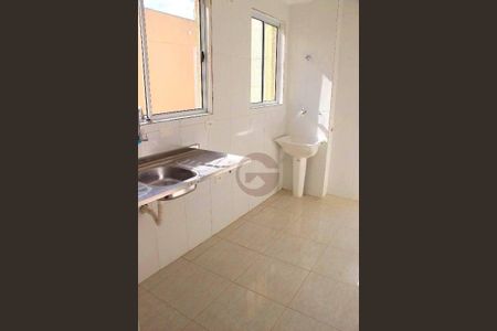 3_photo/94cfa9d89d.8af245ce855042ff-ATLAS-11e4bd93-de66-4a3d-b2b8-437cf76871d8.jpg de apartamento à venda com 3 quartos, 55m² em Jardim Central, Cotia