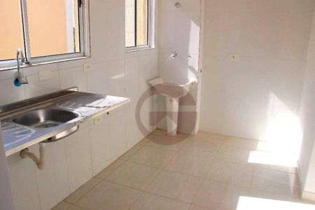 5_photo/94cfa9d89d.8af245ce855042ff-ATLAS-4e4da436-e483-4c48-831c-772ee7fc9291.jpg de apartamento à venda com 3 quartos, 55m² em Jardim Central, Cotia