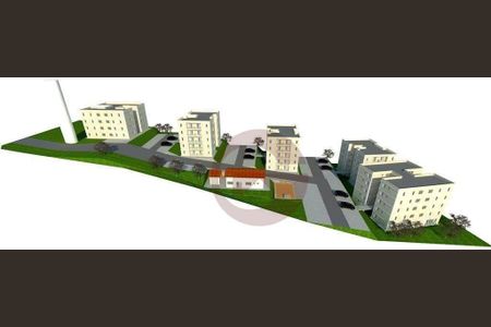 11_photo/94cfa9d89d.8af245ce855042ff-ATLAS-99f9fba9-dc4d-435b-b0bb-8d4d9cda6506.jpg de apartamento à venda com 3 quartos, 55m² em Jardim Central, Cotia