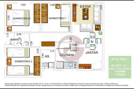 8_photo/94cfa9d89d.8af245ce855042ff-ATLAS-bfe606a4-e99a-497a-9e11-4b53ed92d530.jpg de apartamento à venda com 3 quartos, 55m² em Jardim Central, Cotia