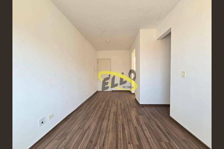 2_photo/94cfa9d89d.a6a2cc7a64e60d39-ATLAS-05828f14-4383-4f48-9761-c91c3979acf4.jpg de apartamento à venda com 3 quartos, 55m² em Jardim Central, Cotia