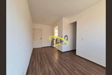 5_photo/94cfa9d89d.a6a2cc7a64e60d39-ATLAS-0f19139e-ca77-406c-aa1c-ef6ec8b017ec.jpg de apartamento à venda com 3 quartos, 55m² em Jardim Central, Cotia